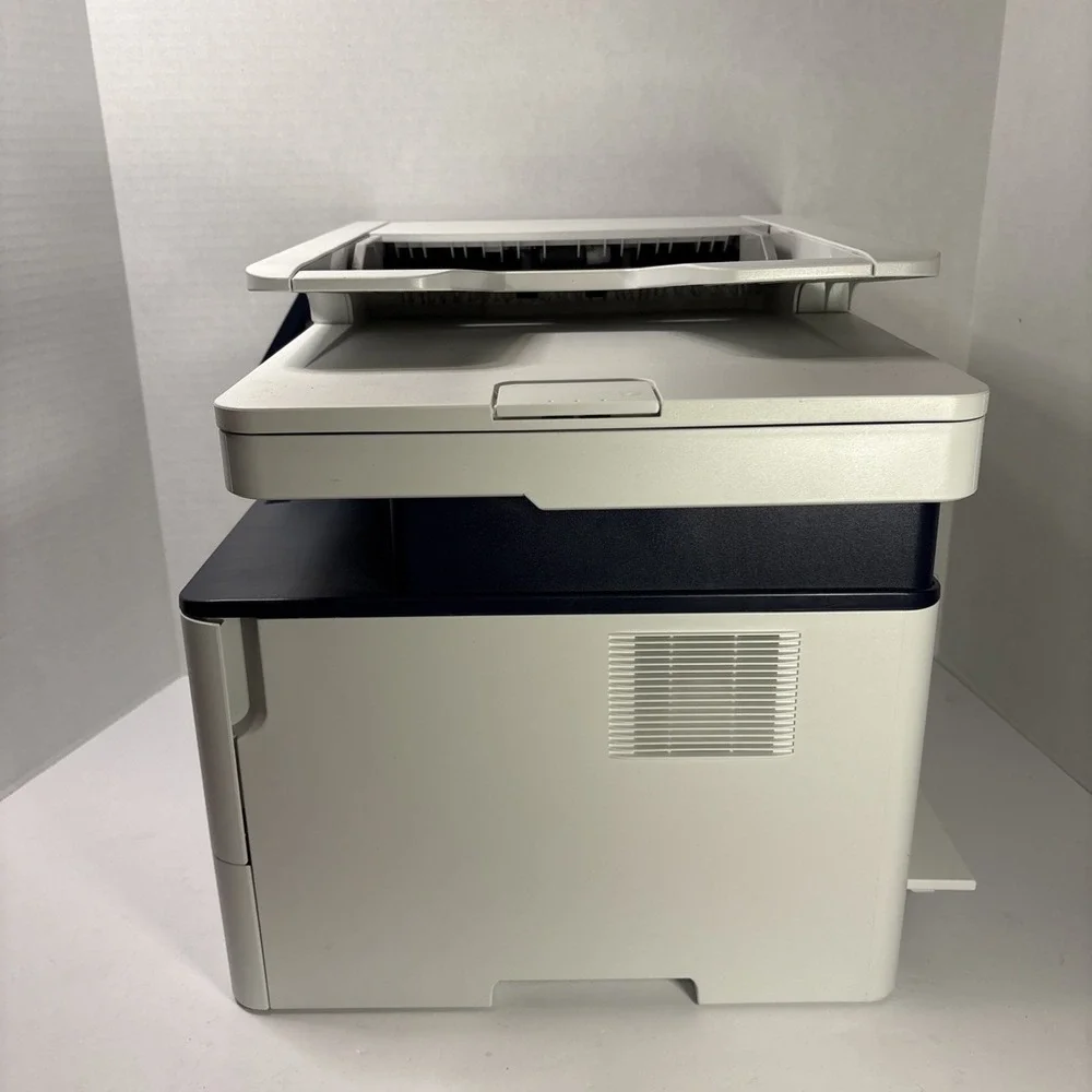 Xerox B235 Wireless Monochrome Laser All In One Printer